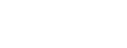 Agence d'intérim Gagny